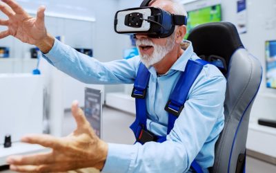 Segmentering på kundernes digitale mindset bliver endnu vigtigere!