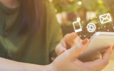 Forsikringsselskaberne skal have et digitalt etisk mindset!