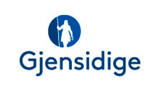 Gjensidige logo